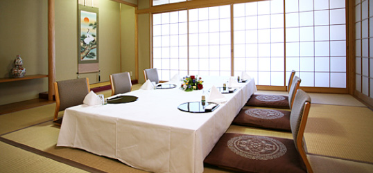 城