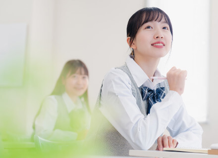 熱い熊本の学生の皆さんに！ 学生応援プラン