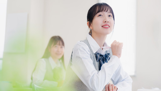 熱い熊本の学生の皆さんに! 学生応援プラン