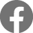 公式facebook