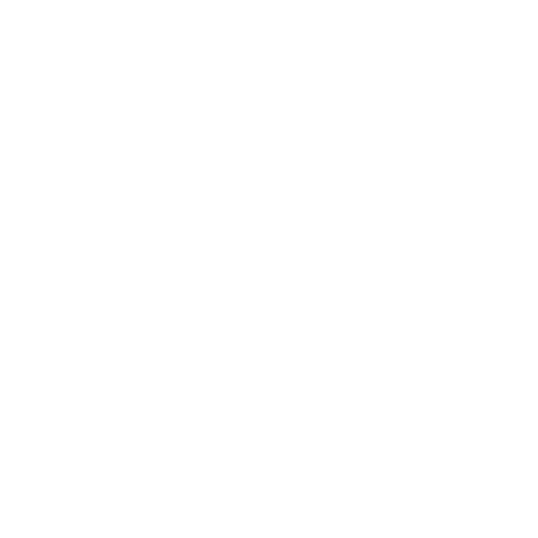 ホテルの味をご自宅で