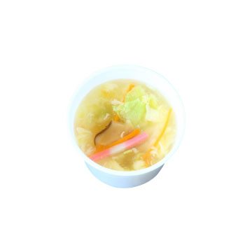 単品料理
