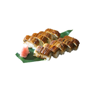 冷凍総菜・その他物販
