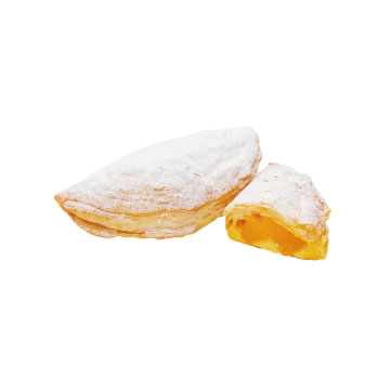 スイーツ／お菓子