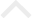 ページトップへ戻る