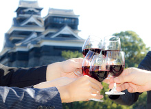 懐かしい笑顔が集う 同窓会プラン