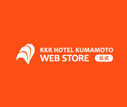 ウェブストア