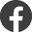 公式facebook