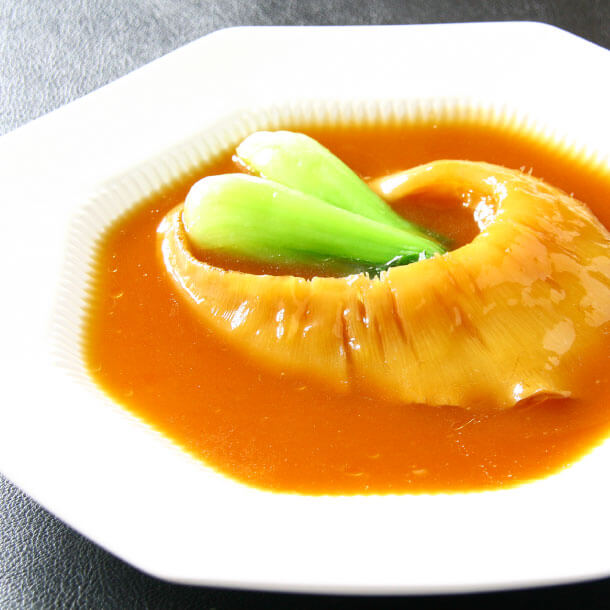中国料理イメージ