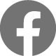 公式facebook