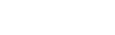 公式Facebookページ