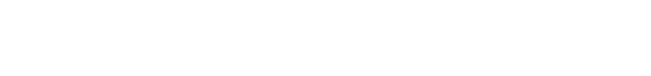 Webストア