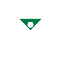 宴会・会議