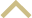 ページトップへ戻る