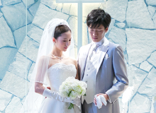 選べるフォト婚プラン